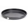 Oatey 34058 Pan with 1-Inch PVC Fitting - in color Polybag 24-Inch