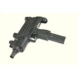 Soft Air Gun M42F Mac 10 Uzi 6mm Softair Pistole NEU OVPvon "Oramics sport"