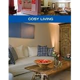 Cosy Living