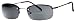 Scojo Sport FX Sun Reader