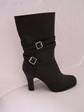 Candies - Candies Malayna Boots