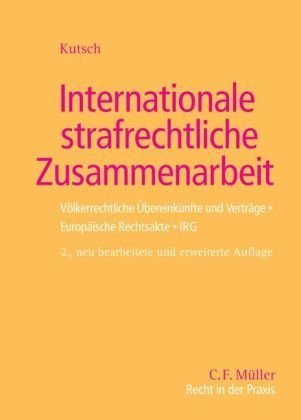 Voelkerrechtliche