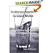 The Miraculous Properties of Ionized Water (The Miraculous Properties of Ionized Water, - The Definitive Guide to the World's Healthiest Substance (Paperback)) by Bob McCauley