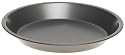 Chicago Metallic Professional 9-Inch Pie Pan