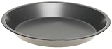 Review Eddingtons Ltd 69159 / Chicago Metallic Professional 9