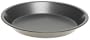 Chicago Metallic Professional 9-Inch Pie Pan