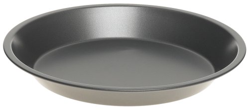 Chicago Metallic Professional 9-Inch Pie Pan