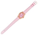 �n���[�L�e�B �E�H�b�` �T�N��