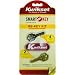 Kwikset 83262 SmartKey Re-Key Kit
