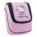 Nintendo 3DS - Mini-Rucksack "Hello Kitty HK911" (farblich sortiert)