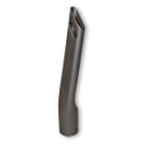 Dyson Aftermarket Crevis Tool for DC01, DC02, DC04 DC14 Models