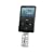 Macally iVoicepro Voice And Audio Recorder for iPod