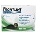 Frontline Cat Spot On 6 Pack (NFA-VPS)