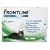 Frontline Cat Spot On 6 Pack (NFA-VPS)