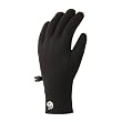 Mountain Hardwear Butter Liner