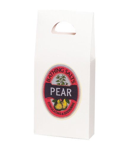 Jane Inc. Pear Bath Salts