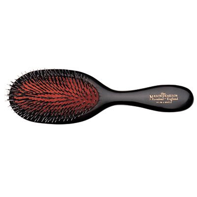 Mason Pearson Handy Bristle