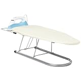 The Container Store Table Top Ironing Board Picture