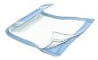 >Stayput undrpd w-adh 30x36 in. STA-PUT Underpad