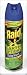 JOHNSON S.C. & SONS 12628 JOHNSON S.C. & SONS 12628 RAID EARTH OPTIONS FLYING INSECT KILLER 15OZ