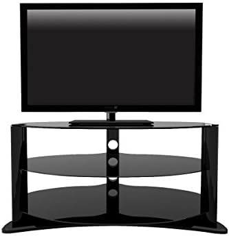 Denver TV Stand for TV's up to 47 inches