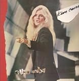 Mistaken identity (1981) [VINYL]