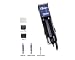 Oster Titan 2-speed Clipper With 2-blades