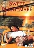 Sweet Nightmare (NL) ( Pesadelo Cor De Rosa ) ( Sweet Night mare ) [ NON-USA FORMAT, PAL, Reg.2 Import - Netherlands ]
