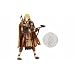 Star Wars Basic Figure Pre-Cyborg Grievous