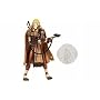 Star Wars 30th Anniversary Collection #36 - Pre-Cyborg Grievous