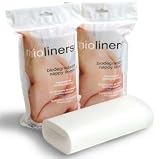 Bambino Mio : Mio Liners
