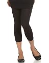 Splendid Women's Cropped Legging