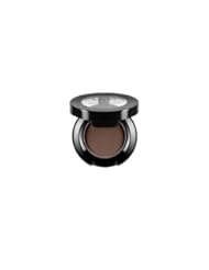 Beauty: 1 NYX NUDE MATTE SHADOW NMS11 BETRAYAL (Cool dark brown) + Free Earring Gift - NYX