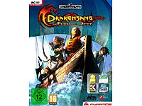 Drakensang - Am Fluss der Zeit
