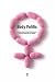 Body Politic: Dispatches from the Women's Health Revolution Body Politic: Dispatches from the Women's Health Revolution
