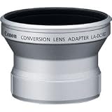 Conversion Lens Adapters