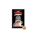 Produkt-Bild: KIMBO Caffe crema Napoletano Kaffee Pads (16 Kaffeepads/ 116g)