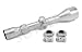 Sports : Zielfernrohr 3-12x50 d=25,4 MD Silber