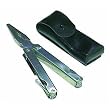 Alltrade 170197 14-IN-1 Pocket Tool