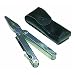 Alltrade 170197 14-IN-1 Pocket Tool
