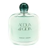 Acqua Di Gioia Eau De Parfum Spray - Acqua Di Gioia - 100ml/3.4oz