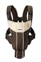 Baby Bjorn Active baby carrier Brown/Beige