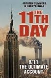 The eleventh day : the full story of 9/11 and Osama Bin Laden