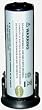 NEW! 2.4 Volt Ni-Cad Battery for Milwaukee 48-11-0100