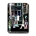 Londons Times Funny Music Cartoons - Help Stuck In A Badly Drawn And Unfunny Cartoon ...