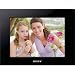 Sony-DPF-D710-7-Inch-WVGA-LCD-(16-10)-Digital-Photo-Frame-(Black)_1.jpg