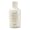 Fresh Sugar Body Lotion, Lychee 10 fl oz (300 ml)