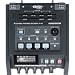 R-44 Four Channel Field Recorder