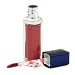 Rouge Dior Creme de Gloss - # 735 Creamy Burgundy - Christian Dior - Lip Color - Rouge Dior Creme De