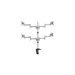 SOPORTE DE MESA MONITOR DB2023TN-S GI...